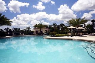 Oakwater Resort / Florida Magic Vacations Ορλάντο Εξωτερικό φωτογραφία