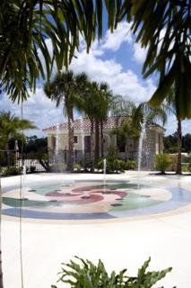 Oakwater Resort / Florida Magic Vacations Ορλάντο Εξωτερικό φωτογραφία